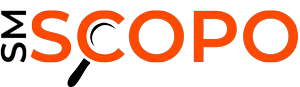 SM-SCOPO